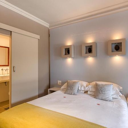 De Tafelberg Guesthouse كيب تاون المظهر الخارجي الصورة
